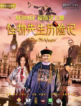 成人午夜在线